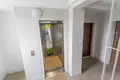 Квартира 1 комната 32 м² Варшава, Польша