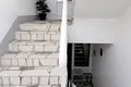 Casa 22 habitaciones 552 m² Bar, Montenegro