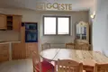 Wohnung 3 zimmer  Smolice, Polen