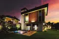 Apartamento 2 habitaciones 650 m² Beylikduzu, Turquía