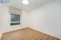 Квартира 3 комнаты 56 м² Вильнюс, Литва