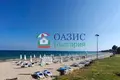 Квартира 3 комнаты 92 м² Равда, Болгария