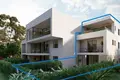 3 bedroom villa 119 m² Grad Porec, Croatia