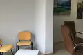 Office 70 m² in Budva, Montenegro