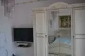 Villa 8 zimmer 1 000 m² Nea Skioni, Griechenland