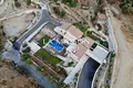 4 bedroom house 420 m² Akrounda, Cyprus