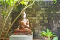 6-Zimmer-Villa 596 m² Rawai, Thailand