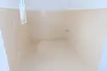 Wohnung 1 Schlafzimmer 55 m² Budva, Montenegro