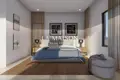 Maison 5 chambres 397 m² Pano Arodes, Chypre