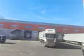 Склад 2 032 м² Видное, Россия