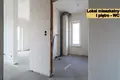 Wohnung 539 m² Siekierki Wielkie, Polen