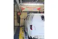 The First Automatic Car Wash Business for Sale in Korçë, Albania 50,000 €