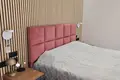 Studio 1 zimmer 37 m² Durrës, Albanien