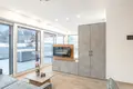 Penthouse 165 m² Scheifling, Austria