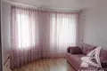 Квартира 2 комнаты 57 м² Брест, Беларусь