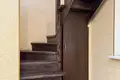 Casa 5 habitaciones 140 m² Lasanski sielski Saviet, Belarús
