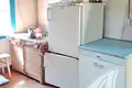 House 59 m² Arechauski sielski Saviet, Belarus