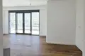 Mieszkanie 2 pokoi 71 m² Bar, Czarnogóra