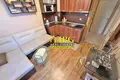 1 bedroom apartment  Nesebar, Bulgaria