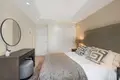 Haus 3 Schlafzimmer 212 m² Benahavis, Spanien