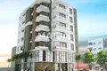 Appartement  Dakar, Sénégal