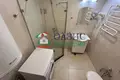 Mieszkanie 2 pokoi 58 m² Nesebyr, Bułgaria