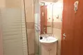 Apartamento 1 habitación 45 m² en Podgorica, Montenegro