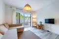 Квартира 1 спальня 64 м² Ricmar, Испания