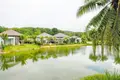 Villa 329 m² Choeng Thale, Thaïlande