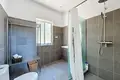Дом 7 спален 430 м² Испания, Испания