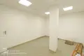 Negocio listo 125 m² en Minsk, Belarús