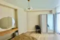 Квартира 2 комнаты 57 м² в Тбилиси, Грузия