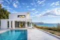 Villa de 5 habitaciones 340 m² Kallithea, Grecia