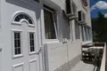 Dom 8 pokojów 205 m² Zagrade, Czarnogóra