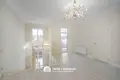 5 bedroom apartment 266 m² Drozdava, Belarus