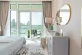 Wohnung 2 Schlafzimmer 119 m² Dubai, Vereinigte Arabische Emirate