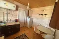 House 82 m² Lieliukinski sielski Saviet, Belarus