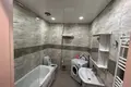 Apartamento 2 habitaciones 74 m² en Batumi, Georgia