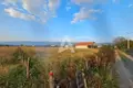 Grundstück  Danilovgrad, Montenegro