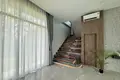 5-Zimmer-Villa 313 m² Huai Yai, Thailand