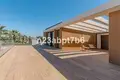 Дом 5 спален 759 м² Испания, Испания