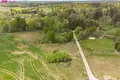 Земельные участки  Вильнюс, Литва