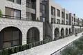 Apartamento 2 habitaciones 51 m² Kotor, Montenegro