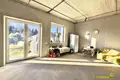 Ferienhaus 154 m² Astrosycki sielski Saviet, Belarus