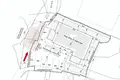 2 bedroom apartment 66 m² Opcina Rogoznica, Croatia