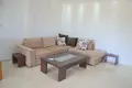 Cottage 3 bedrooms 180 m² Pefkochori, Greece