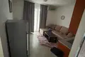 Casa 5 habitaciones 200 m² Bjelisi, Montenegro
