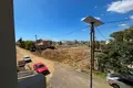 Дом 2 спальни 65 м² Паралия Диониси ( Дионисиоу), Греция