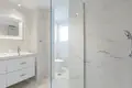 Apartamento 3 habitaciones  Marbella, Španjolska