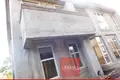 6 bedroom villa 2 023 m² Nairobi, Kenya
